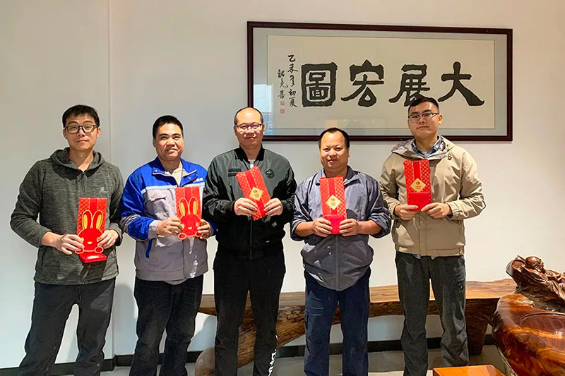 香港金牛版论坛