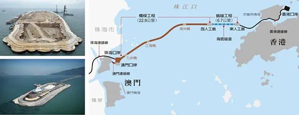 香港金牛版论坛