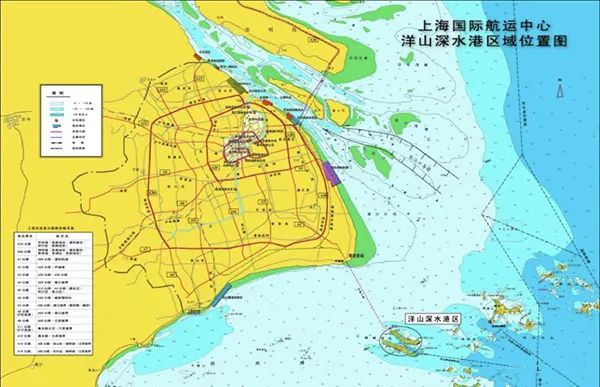 香港金牛版论坛