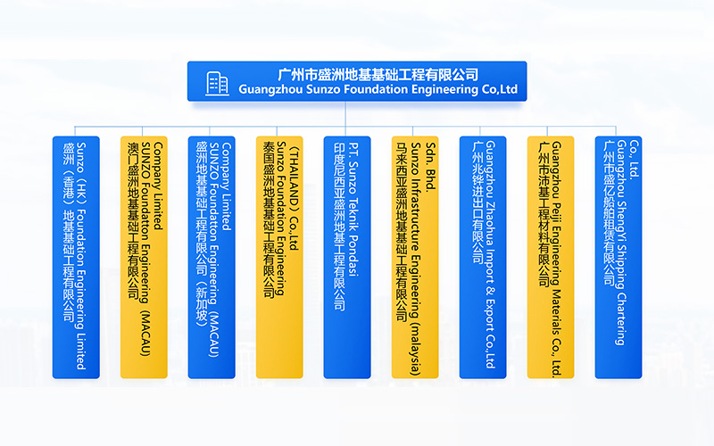 香港金牛版论坛