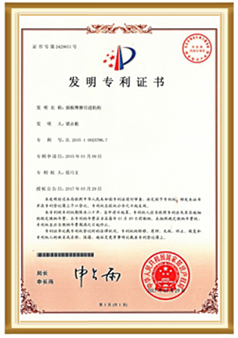 香港金牛版论坛