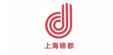 香港金牛版论坛