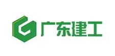 香港金牛版论坛
