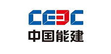 香港金牛版论坛