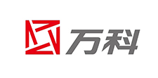 香港金牛版论坛