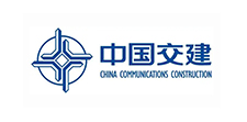 香港金牛版论坛