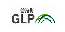 香港金牛版论坛