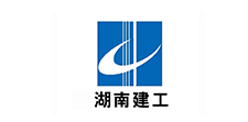 香港金牛版论坛