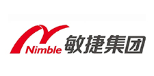 香港金牛版论坛
