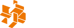 香港金牛版论坛
