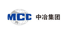 香港金牛版论坛