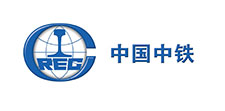 香港金牛版论坛