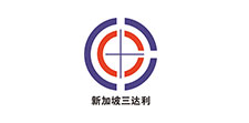 香港金牛版论坛