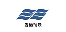 香港金牛版论坛