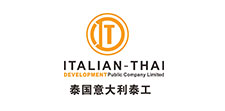 香港金牛版论坛