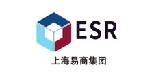 香港金牛版论坛