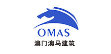 香港金牛版论坛