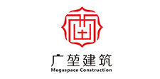 香港金牛版论坛