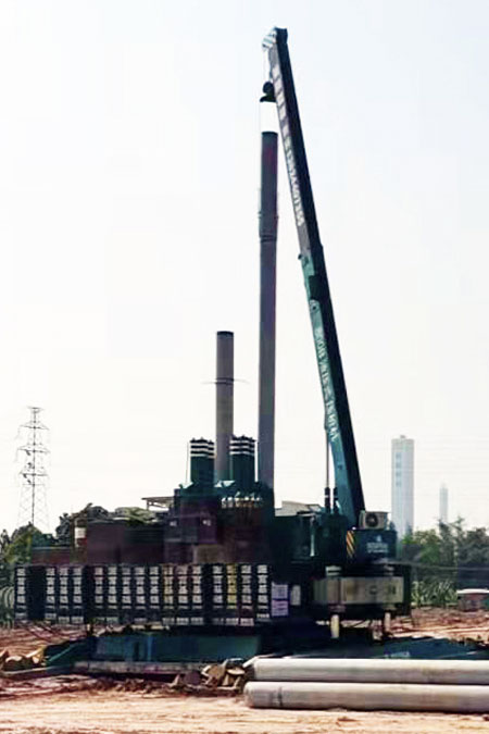 香港金牛版论坛
