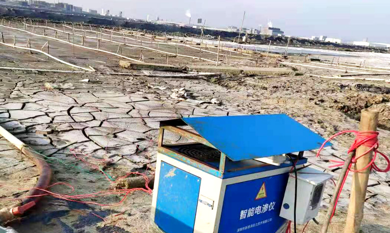 香港金牛版论坛
