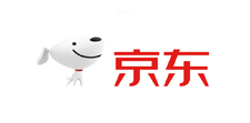 香港金牛版论坛