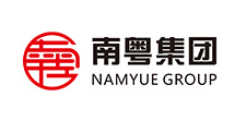 香港金牛版论坛