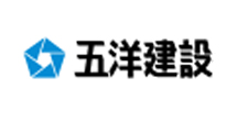 香港金牛版论坛
