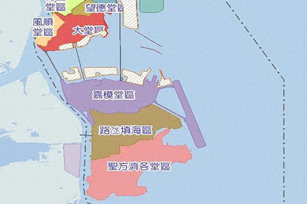 香港金牛版论坛
