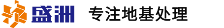 香港金牛版论坛