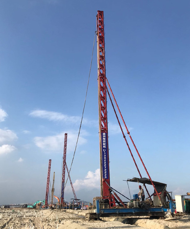 香港金牛版论坛