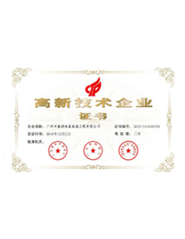 香港金牛版论坛